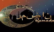 Persiapan Ramadhan 2026 di Purworejo: Kuliner, Dekorasi, dan Kegiatan Sosial