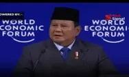Sekolah Rakyat, Digitalisasi, dan Renovasi, Strategi Prabowo Tingkatkan SDM