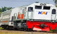 Tips Naik KA Cilacap – Kutoarjo Februari 2026 Lengkap dengan Jam Keberangkatan dan Harga