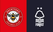Prediksi Brentford Vs Nottingham Forest, Saatnya Sang Lebah Terbang Ke Zona Eropa