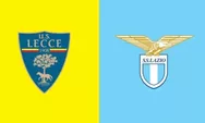 Prediksi Lecce Vs Lazio, Biancocelesti Wajib Menang Untuk Bersaing di Enam Besar Serie A