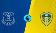 Prediksi Everton Vs Leeds United, The Toffees Nantikan Kemenangan Kandang Perdana di Tahun 2026