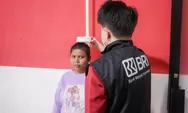 Peringati Hari Gizi Nasional, BRI Berupaya Turunkan Angka Stunting