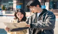No Tail to Tell Episode 1–2: Penonton Curiga pada Tokoh yang Jarang Disorot Ini