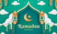Cara Warga Banjarnegara Menyambut Ramadhan dengan Tenang dan Penuh Makna