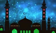 Tradisi Unik Purbalingga Sebelum Ramadhan dari Bersih Desa, Kenduri, dan Ibadah