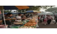 Info Penting Buat Warga Magelang! Tempat Buka Puasa dan Sahur Terbaik untuk Ramadhan 2026
