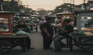 Panduan Lengkap Kuliner Ramadhan 2026 Kabupaten Sukoharjo: Harga, Jam Buka, dan Tips Hemat