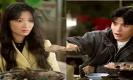 Ringkasan No Tail to Tell Episode 4 Netflix: Konflik Takdir dan Romansa Baru