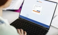 LinkUMKM BRI Jangkau 14,98 Juta UMKM, Dorong Usaha Naik Kelas Berbasis Digital