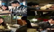 Rahasia Karakter Pendukung No Tail to Tell Episode 6 yang Terungkap