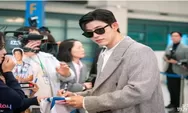 Prediksi Clue Visual No Tail to Tell Episode 6 yang Jadi Kunci Rahasia Karakter