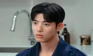 Prediksi No Tail to Tell Episode 6: Persahabatan Diuji oleh Rahasia Besar dan Konflik Emosional
