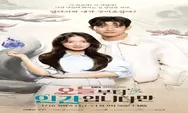 Prediksi Episode 6 No Tail to Tell, Bahasa Tubuh yang Mengungkap Karakter