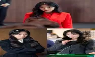 Prediksi Konflik Minor No Tail to Tell Episode 6 yang Jarang Disadari Penonton, Penuh Intrik dan Ketegangan Tersembunyi