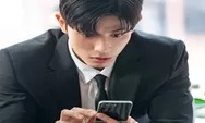 Prediksi Episode 6 No Tail to Tell, Kata-Kata Emosional yang Bikin Penonton Terhubung