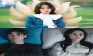 Prediksi Cerita dan Teori Fans Terpopuler No Tail to Tell Episode 7, Siap Hadirkan Kejutan Baru