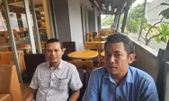 Pegiat Anti Korupsi Kaji Dugaan Pelanggaran Tambang Emas Tumpang Pitu Banyuwangi