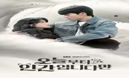 5 Detail Kecil No Tail to Tell Episode 6 yang Baru Disadari Fans, Diam-diam Bikin Baper
