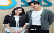 Kenapa No Tail to Tell Terasa Melelahkan Secara Batin bagi Penonton, Meski Ceritanya Terlihat Tenang? Begini Alasannya!