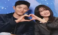 Bukan Pelukan, Ini Adegan No Tail to Tell yang Paling Mengena dan Diam-Diam Bikin Baper