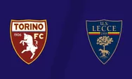Prediksi Torino Vs Lecce, Duel Sengit Tim Papan Bawah Serie A