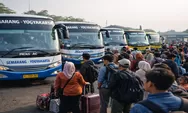 Panduan Lengkap Jadwal Bus Semarang–Yogyakarta 2026 Terlengkap: Jam Keberangkatan, Kisaran Harga Tiket, dan Cara Beli Online
