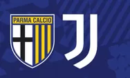Prediksi Parma Vs Juventus, Bianconeri Siap Tempur di Emilia-Romagna