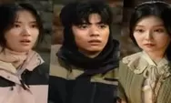 Spoiler Prediksi No Tail to Tell Episode 8 Sub Indo: Drama Meningkat, Karakter Diuji dan Twist Misterius