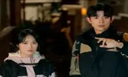 Ulasan Quote No Tail to Tell Episode 5–6: Nasib, Cinta, Perjuangan Eun‑Ho dan Si‑Yeol yang Membekas