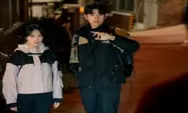 Menjelang Episode 7 No Tail to Tell, Ini 5 Detail Kecil di Episode Awal yang Kini Terasa Aneh dan Mengarah ke Konflik