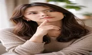Kenapa Mood Gampang Berubah Menjelang Puasa Ramadhan? Ini Penjelasan Psikologi yang Jarang Dibahas