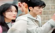 5 Karakter Pendukung No Tail to Tell yang Mungkin Menyembunyikan Rahasia Lebih Gelap dari Eun Ho dan Si Yeol
