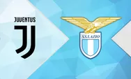 Prediksi Juventus Vs Lazio, Nyonya Tua Siap Habisi Biancocelesti Untuk Pertahankan Posisi Papan Atas