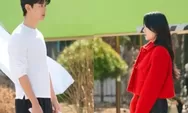 Recap No Tail to Tell Episode 7 Lengkap! Rahasia Masa Lalu Terbuka dan Plot Twist Terakhir Bikin Merinding