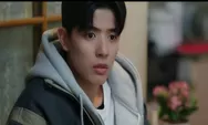 Episode 9 No Tail to Tell! Romansa, Konflik Karakter dan Cara Nonton Streaming di Netflix