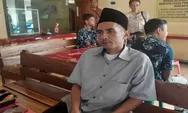 Dua Tahun Kasus Dugaan Korupsi Workshop Wasbang DPRD Jatim Zeiniye, Ini Harapan Pelapor