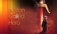 Review Film A Man Called Hero, Kisah Kepahlawanan Pendekar Legendaris Lintas Benua
