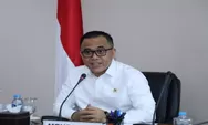 Pegiat Anti Korupsi Soroti Dugaan Inkonsistensi SK Pengalihan IUP PT IMN ke PT BSI di Tambang Emas Tumpang Pitu Banyuwangi