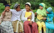 Cek Disini! Daftar Tanggal Libur Sekolah Cuti Bersama Selama Ramadan dan Idul Fitri 2026