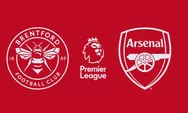 Prediksi Brentford Vs Arsenal, The Gunners Siap Meledak Lagi Saat Hadapi The Bees