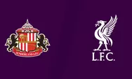 Prediksi Sunderland Vs Liverpool, The Black Cats Siap Sulitkan The Reds yang Tengah Terluka