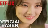 No Tail to Tell Episode 9–10 Tidak Tayang Minggu Ini, Simak Alasannya!
