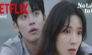 Sebelum Nonton Episode 9, Ini Timeline Lengkap No Tail to Tell Episode 1–8 yang Penuh Misteri, Romansa, dan Ancaman Takdir