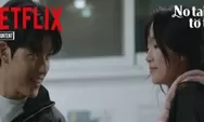 Fans Heboh! 5 Petunjuk Kecil No Tail to Tell Sampai Episode 8 yang Bisa Mengubah Semua Cerita Saat Twist Besar Muncul