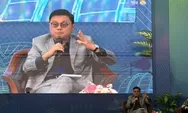 Wujudkan Ekonomi Berkelanjutan dan Turunkan Kemiskinan dengan Hilirisasi, Smelter, dan Program Pemberdayaan Masyarakat di Indonesia