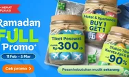 5 Cara Mengatur Perjalanan Bisnis Jakarta–Medan Agar Lebih Efisien, Hemat Waktu, dan Tetap Nyaman