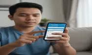 Cek Jadwal Pesawat Semarang–Banjarmasin Februari 2026, Ini Jam Terbang Favorit dan Harga Tiket Terbarunya