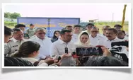 Program SAE Lapas Terbuka Kendal Siap Dorong Produktivitas Warga Binaan Lewat Budidaya Pertanian, Peternakan, Perikanan