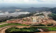 Dugaan Pelanggaran Abdullah Azwar Anas: Peralihan IUP Tambang Emas Tumpang Pitu Bertentangan UU Mineral dan Batubara